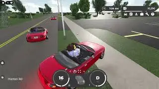 miata gang zomgs!!!!
