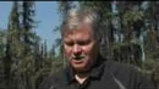 Wings Over Canada - Development of Rare Earth Minerals