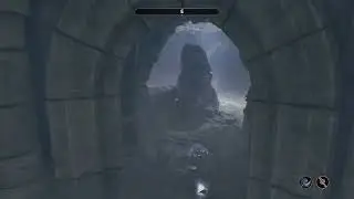 Let's 100% Oblivion Remastered - Deepscorn Hollow