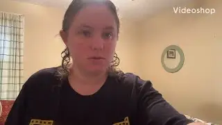 DECORATE MY GUEST ROOM FOR THE HOLIDAYS WITH ME !