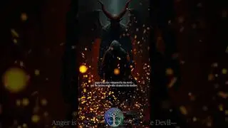 #spiritualpoetry