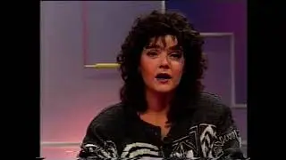 NOT weekjournaal Haven