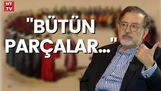 Mehter Marşı ne zaman bestelendi? (Tarihin Arka Odası)