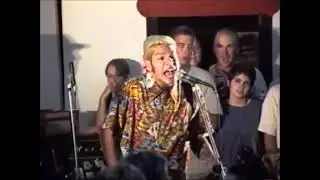 MxPx- 