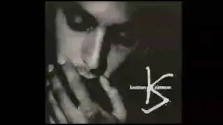 Keaton Simons - Brilliant Blue