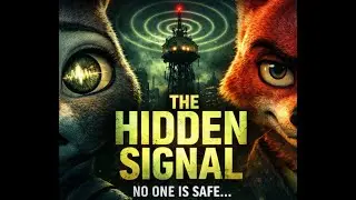 Zootopia 2 The Secret That Changed the City Forever No One Was Ready for This