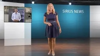 SIRIUS ACT PROFINET - Device replacement in case of error