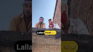 Diwali Action 🪔💥l UFE07