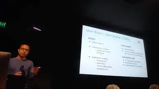 Session 09: Augmented Reality-Based Procedural Task Training Application for Less Privileged...