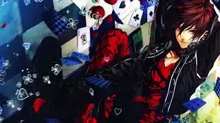 Glockenbach & Ella Henderson - Lifeline (Nightcore) + Reverb | JustNightcore