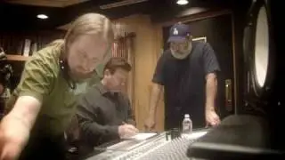 The Making of  Psychedelic Blues | Poncho Sanchez