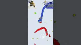 #gaming #offlinegames #androidgames #youtubeshorts #viralshort #mg45 #trendingshorts #games