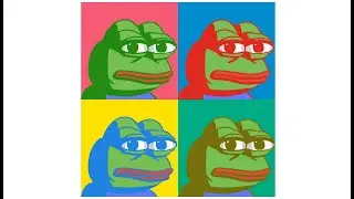 4chan Feels greentext stories from /x/ (Paranormal) - 457