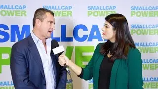 Invictus MD Strategies: Meeting Supply-Demand Balance is Top Priority