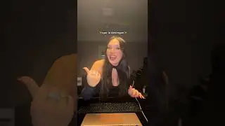te acuerdas de esta canción? la sacamos? 🇪🇸❤️‍🔥❤️‍🔥❤️‍🔥
