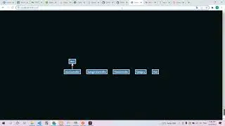 Laravel UML Diagram Generator