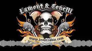 Lamont & Tonelli - Mr. Skin Interview 04-29-21