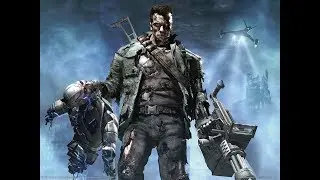 [FREE]🤖🔫 Terminator Type beat | Hip Hop Instrumental beat