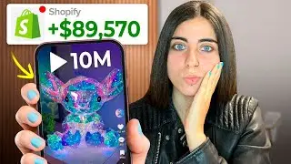 The Ultimate Strategy to Make Dropshipping Videos Go Viral in 2026