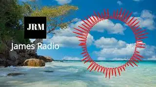 Del &ndash; Smells Like Summer Tropical House Music No Copyright