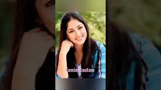 12ladke |Neha Kakkar Toni Kakkar|Yamini Gautam picture trancformation