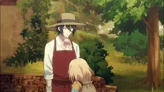 Hadis brother found him in the forest 🤣😂🤣 | THE DO-OVER DAMSEL |... #anime #animeedit #fyp