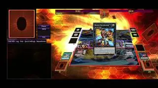 Explaining WHY in Combos | Yu-Gi-Oh! OCG EDOPro