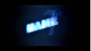 BEST BLUE CHILL SYNC INTRO [1 LIKE=1 DL] | TaksuDZN [1080p60 FUCKING FPS] FREE DOWNLOAD!!