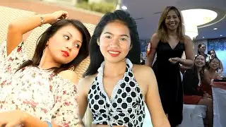 FIl Am Relationship Success Rate - Dating Filipinas