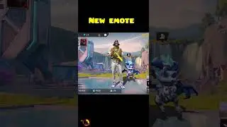 I have got the new emote #ff max# solarush#event#may#viral#popular#shorts#2025#