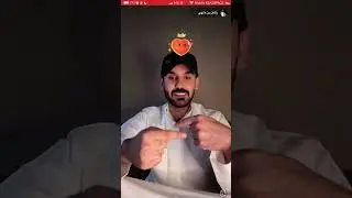 بث راكان بن ملهي✨؛