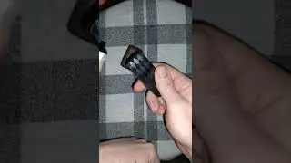 CompoForm - Argyle V2 - first impression and my usual rambling (video 1 of 2)