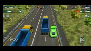 Turbo Racing car 🚗🚨 #crickethighlights #carracing #viralvideo #trending #gaming #subscribe #1million