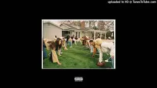 Jack Harlow - Nail Tech - Acapella/Vocals - 150 BPM