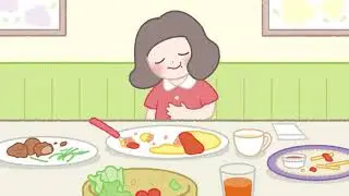 食品ロス削減啓発動画（ショートバージョン）
