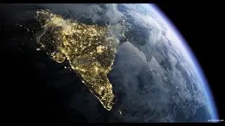 HINDU AND HINDUISM ,Fake Narratives -- BREAKING INDIA FORCES.... Part 2 (English)