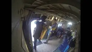 Прыжки с парашютом в Чернтиговском АСК 290821 GOPR6260