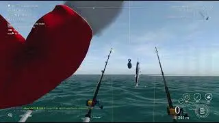 The best way to level up fast in Fishing Planet
