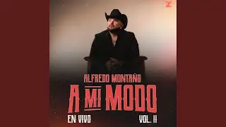 Amor Caro (En Vivo)