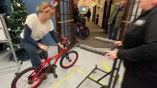 bike natpak