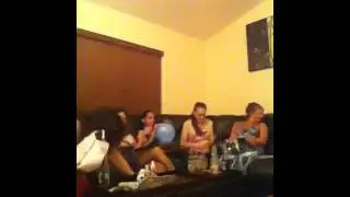 Balloon Booking Game