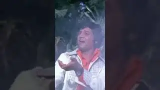 Chalte Chalte 1976 SONG