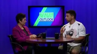Metro Center Outlook: Returning Veterans