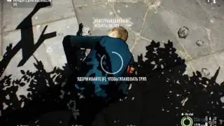 Payday 2: Jewelry Store (Solo & Stealth & One Down)