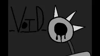 HB - Void Waltz (_LOST _'s theme)