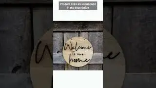 Home decor items under 500 | home decor ideas | home decoration | shorts | youtube shorts