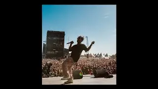 (FREE) Juice WRLD Type Beat 