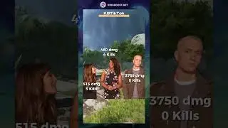 We've all had a trio like that #kingboost #apex #apexlegends #apexclips #apexlegendsclips #memes