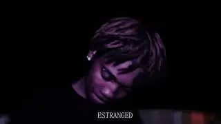 Omps767- Pimpin (feat. Diorsantana) (official music video)