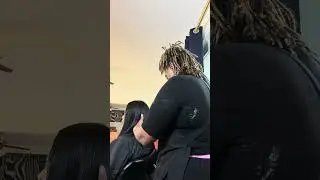 Quick Weave Bob 